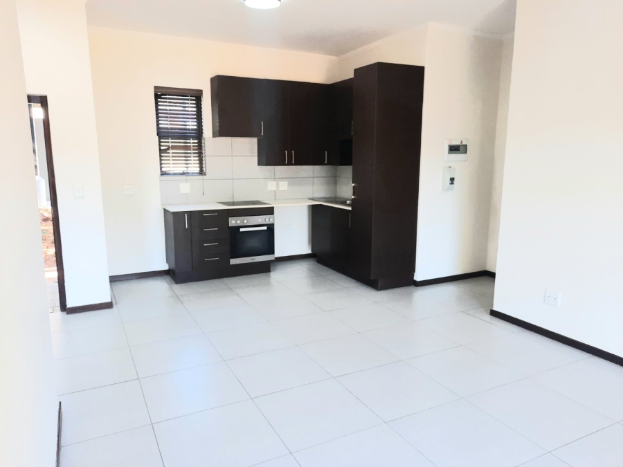 2 Bedroom Property for Sale in Jackal Creek Golf Estate Gauteng