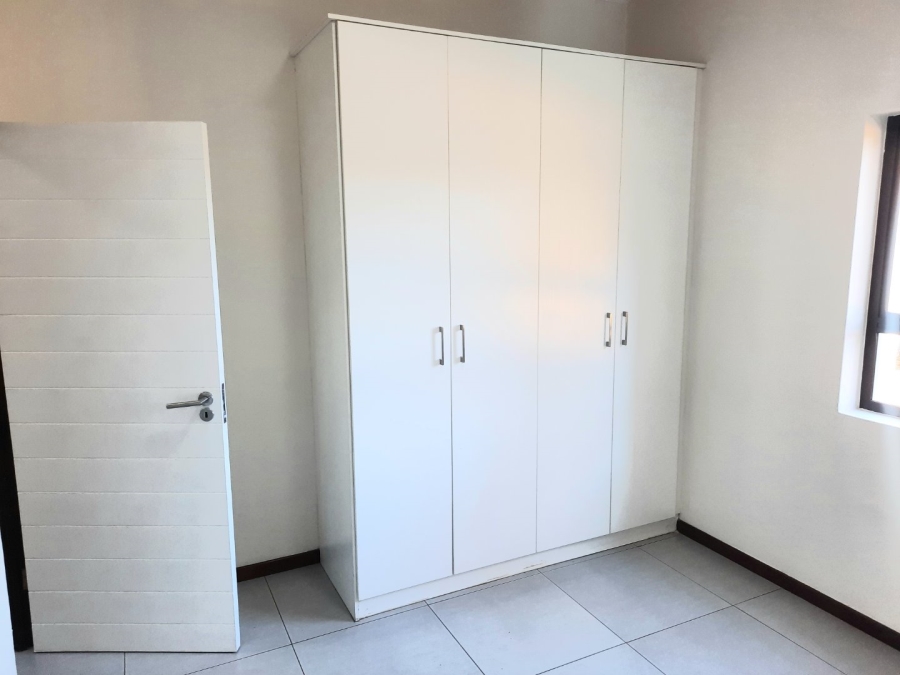 2 Bedroom Property for Sale in Jackal Creek Golf Estate Gauteng