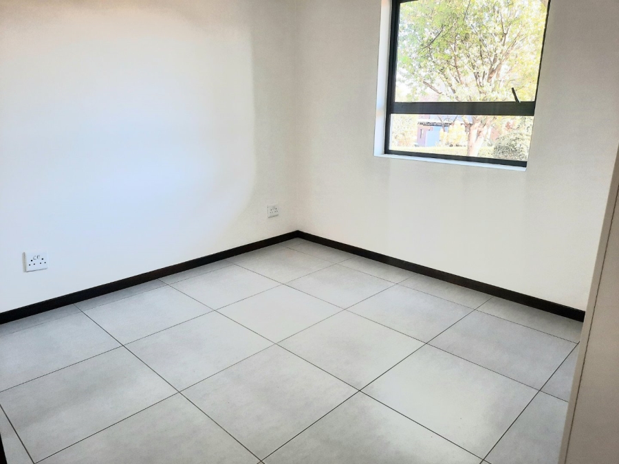 2 Bedroom Property for Sale in Jackal Creek Golf Estate Gauteng