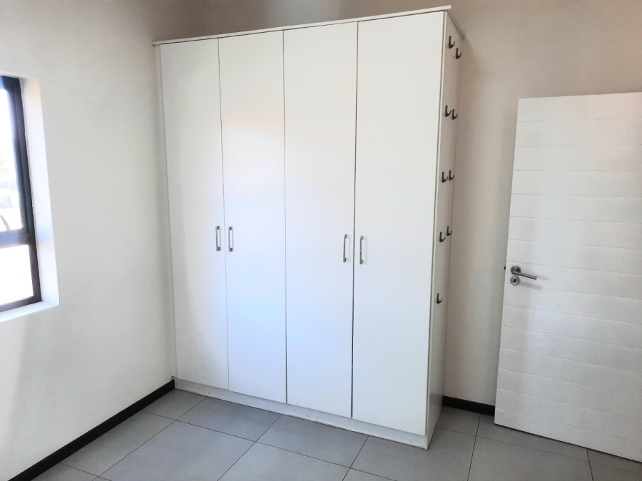 2 Bedroom Property for Sale in Jackal Creek Golf Estate Gauteng