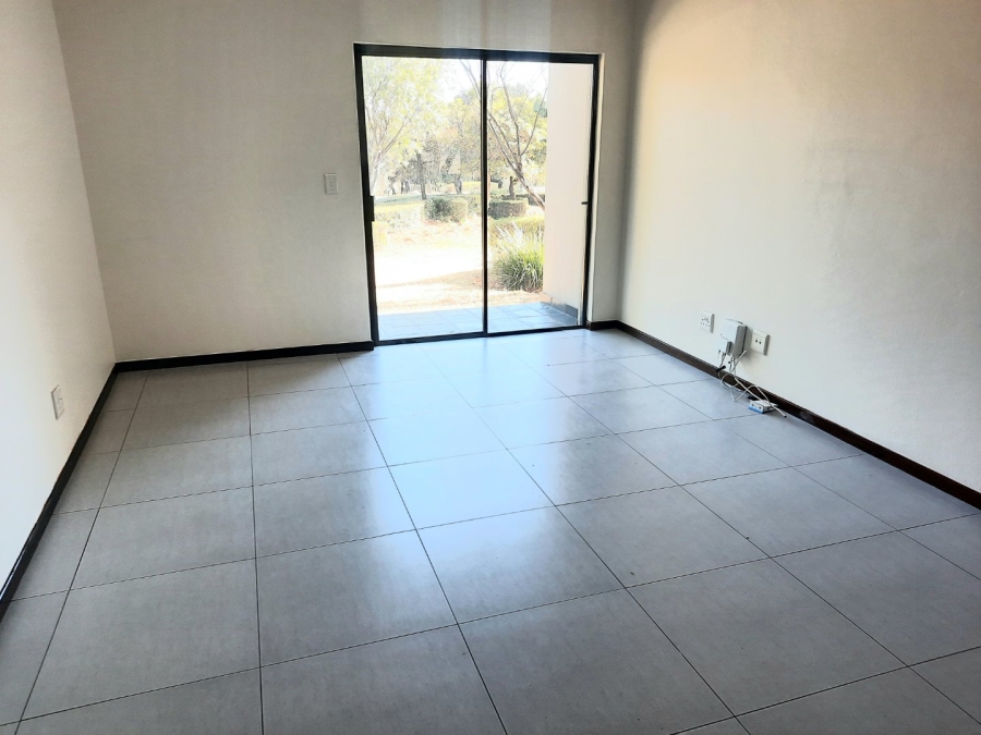 2 Bedroom Property for Sale in Jackal Creek Golf Estate Gauteng