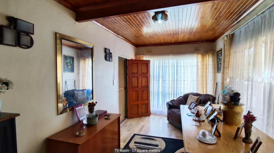 3 Bedroom Property for Sale in Reigerpark Gauteng