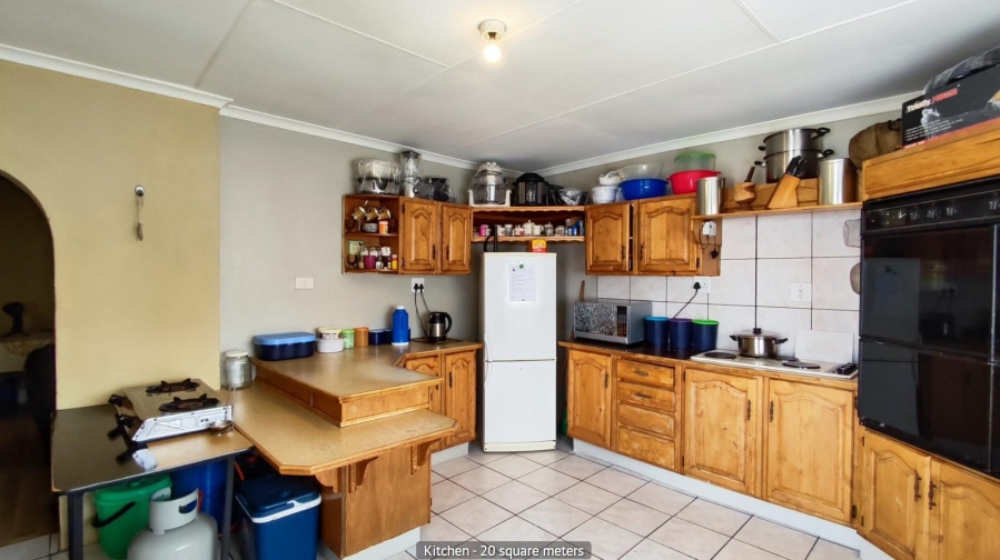 3 Bedroom Property for Sale in Reigerpark Gauteng