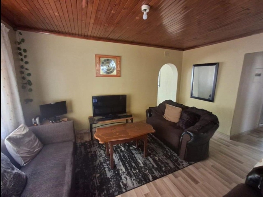 3 Bedroom Property for Sale in Reigerpark Gauteng