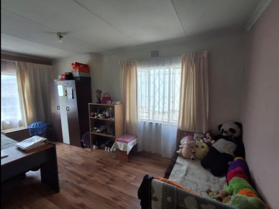 3 Bedroom Property for Sale in Reigerpark Gauteng