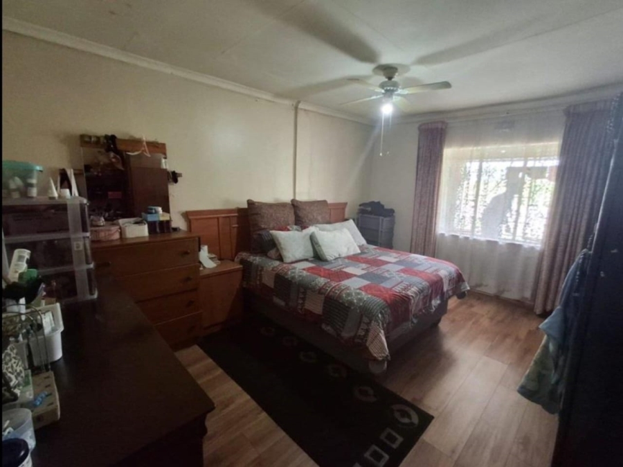 3 Bedroom Property for Sale in Reigerpark Gauteng