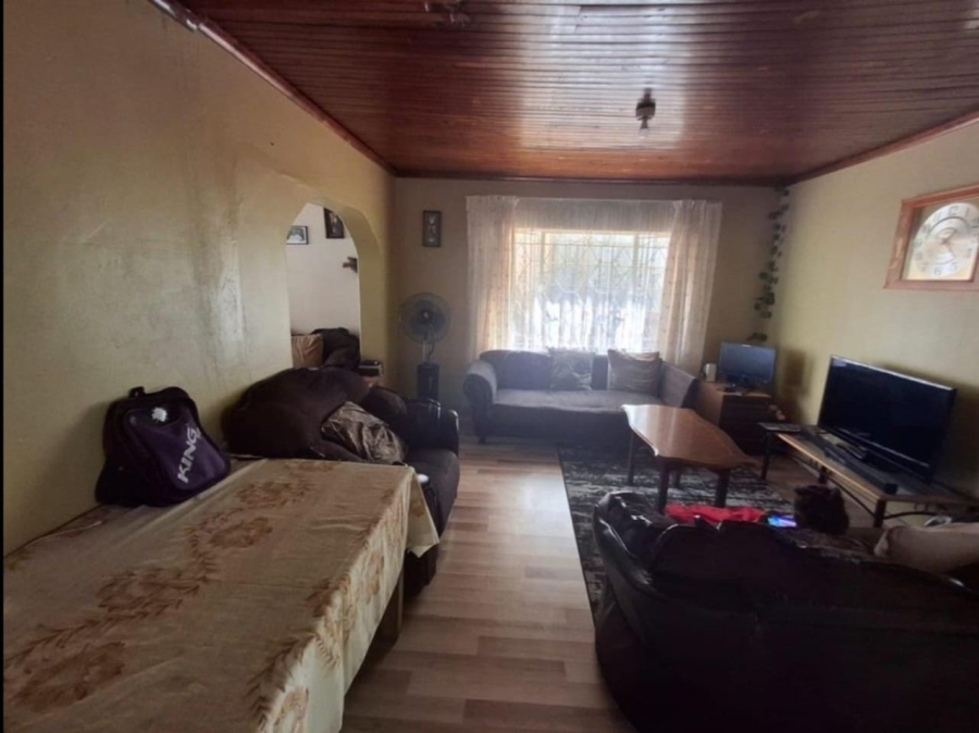 3 Bedroom Property for Sale in Reigerpark Gauteng