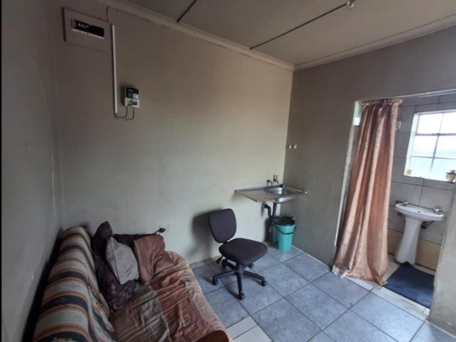 3 Bedroom Property for Sale in Reigerpark Gauteng