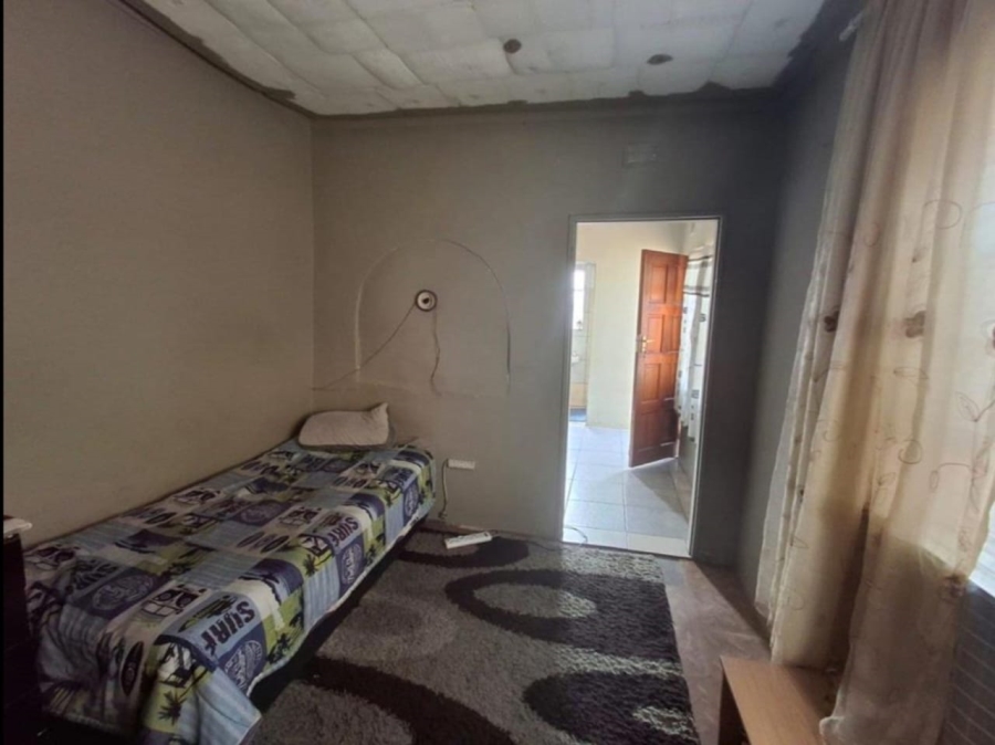 3 Bedroom Property for Sale in Reigerpark Gauteng
