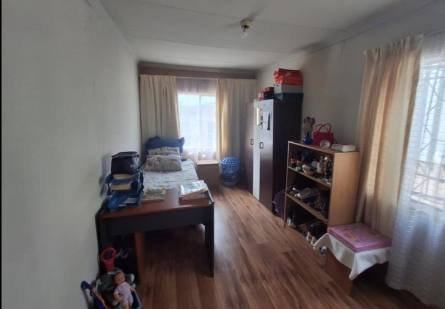 3 Bedroom Property for Sale in Reigerpark Gauteng