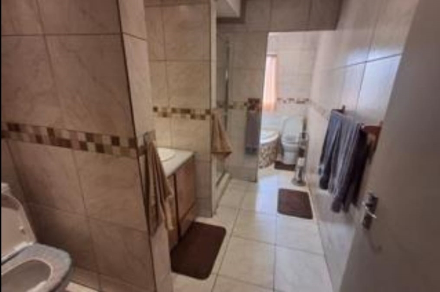 3 Bedroom Property for Sale in Reigerpark Gauteng