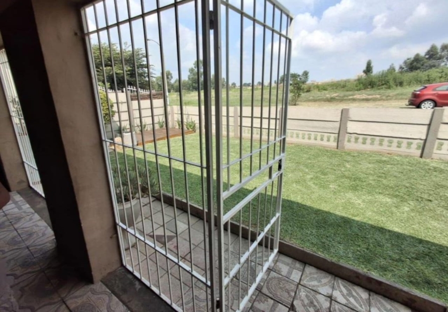 3 Bedroom Property for Sale in Reigerpark Gauteng