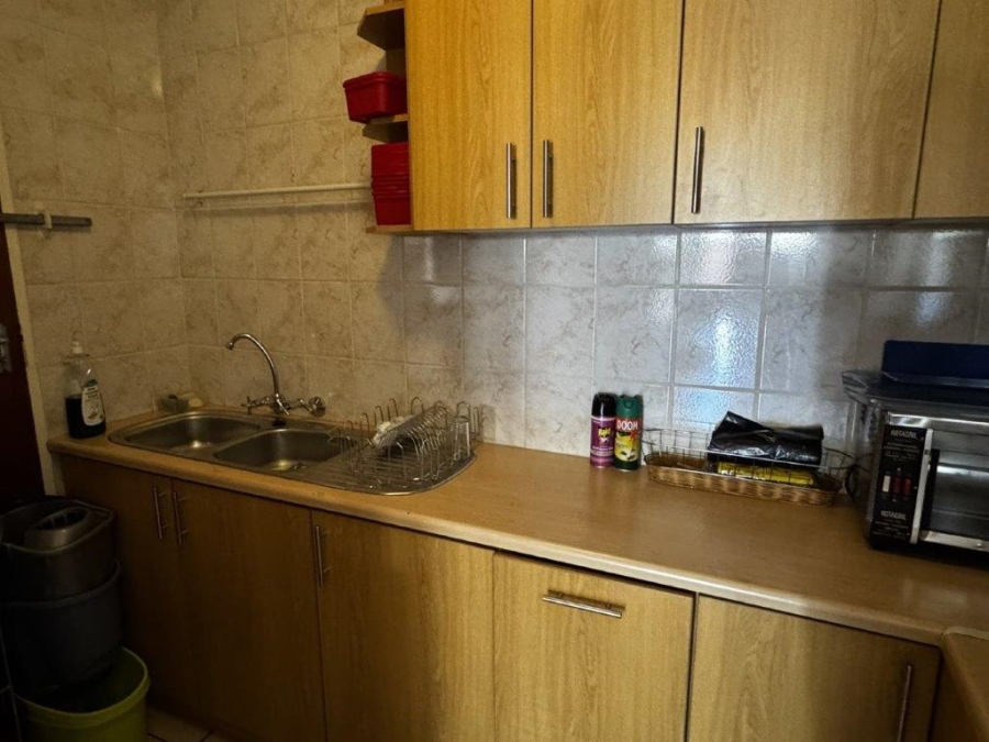 3 Bedroom Property for Sale in Birchleigh North Gauteng