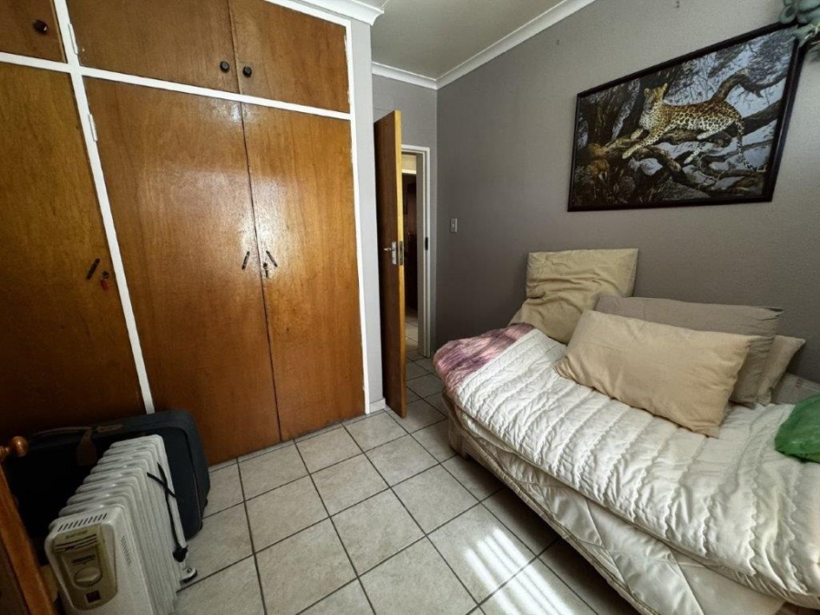 3 Bedroom Property for Sale in Birchleigh North Gauteng