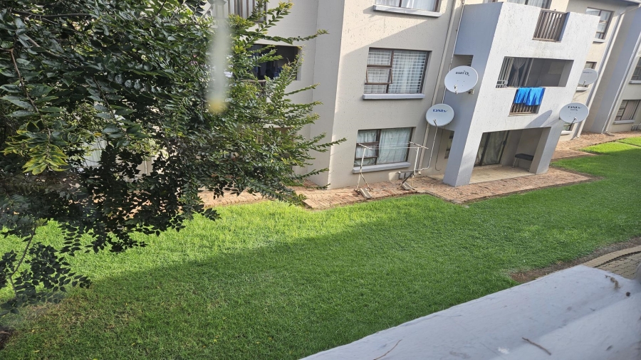 2 Bedroom Property for Sale in Eveleigh Gauteng