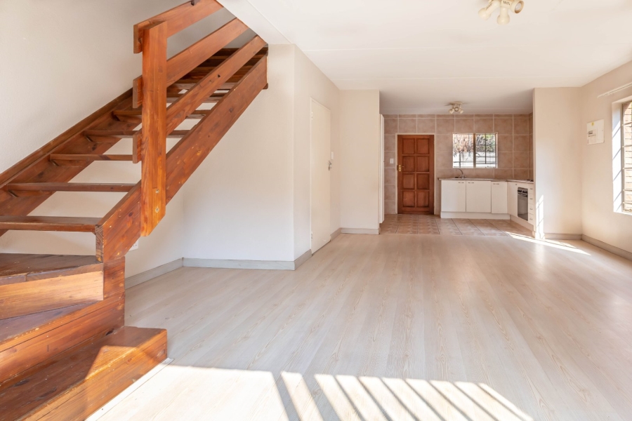 2 Bedroom Property for Sale in North Riding Gauteng