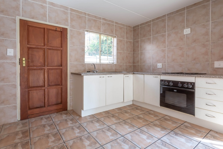 2 Bedroom Property for Sale in North Riding Gauteng