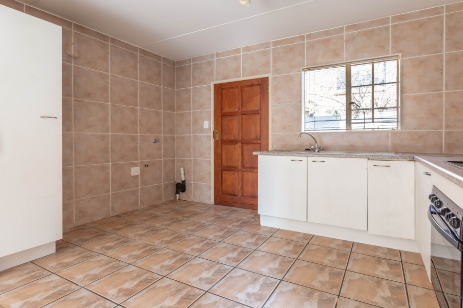 2 Bedroom Property for Sale in North Riding Gauteng