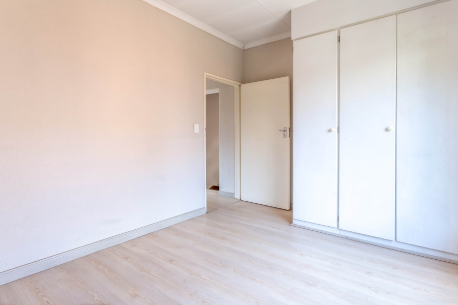 2 Bedroom Property for Sale in North Riding Gauteng