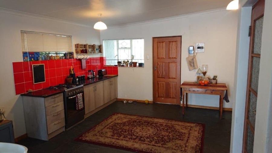 To Let  Bedroom Property for Rent in Vlakplaats Gauteng