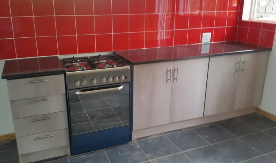 To Let  Bedroom Property for Rent in Vlakplaats Gauteng