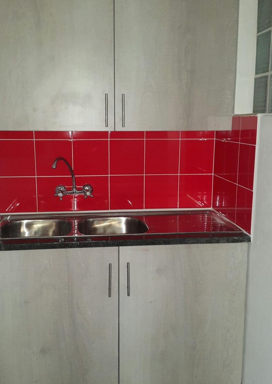 To Let  Bedroom Property for Rent in Vlakplaats Gauteng