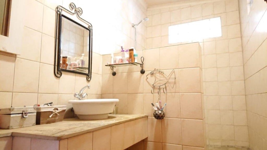 To Let  Bedroom Property for Rent in Vlakplaats Gauteng
