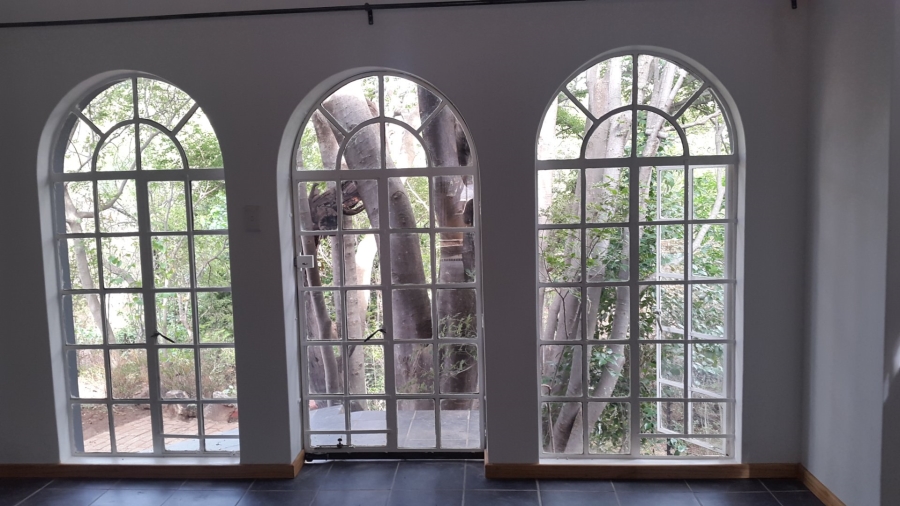 To Let  Bedroom Property for Rent in Vlakplaats Gauteng