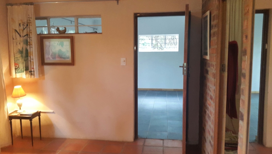 To Let  Bedroom Property for Rent in Vlakplaats Gauteng