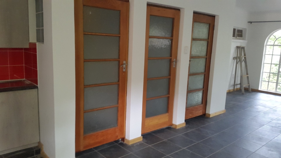 To Let  Bedroom Property for Rent in Vlakplaats Gauteng