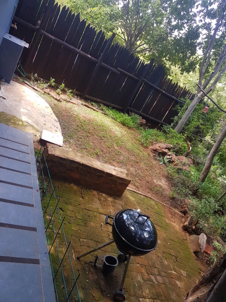 To Let  Bedroom Property for Rent in Vlakplaats Gauteng