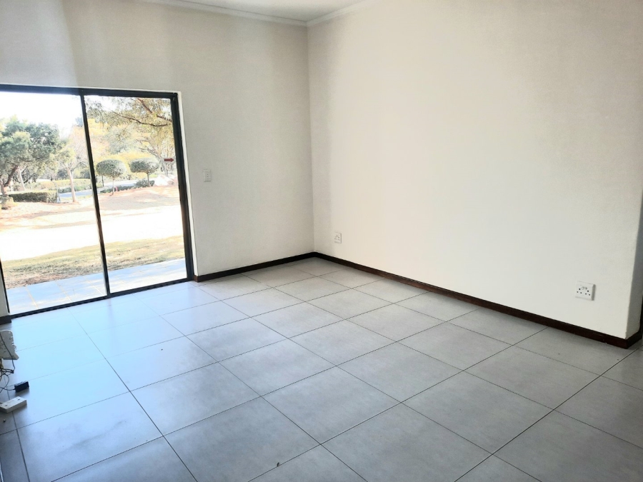 2 Bedroom Property for Sale in Jackal Creek Golf Estate Gauteng