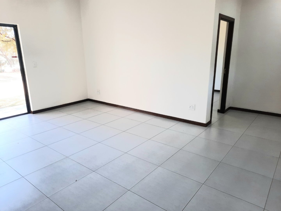 2 Bedroom Property for Sale in Jackal Creek Golf Estate Gauteng