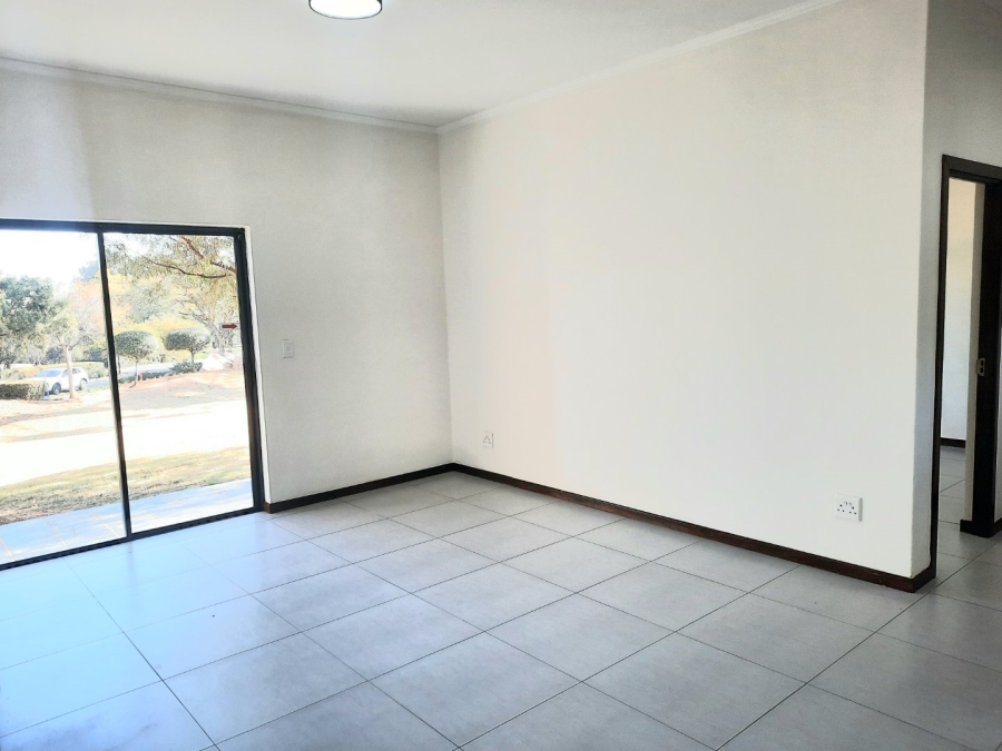 2 Bedroom Property for Sale in Jackal Creek Golf Estate Gauteng