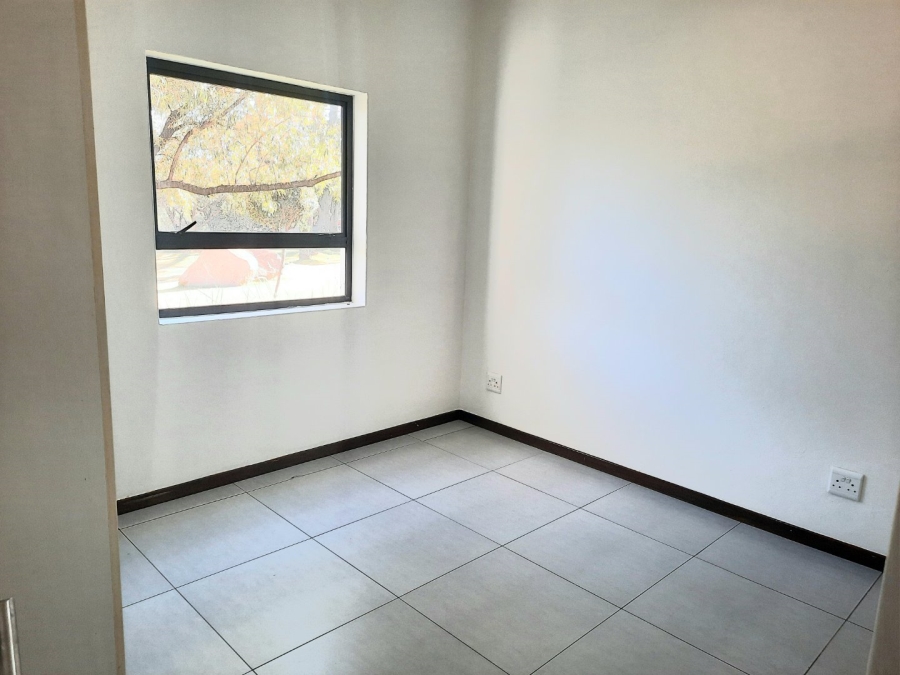 2 Bedroom Property for Sale in Jackal Creek Golf Estate Gauteng