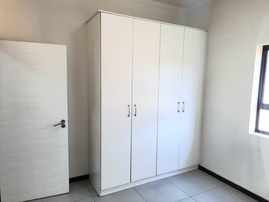 2 Bedroom Property for Sale in Jackal Creek Golf Estate Gauteng