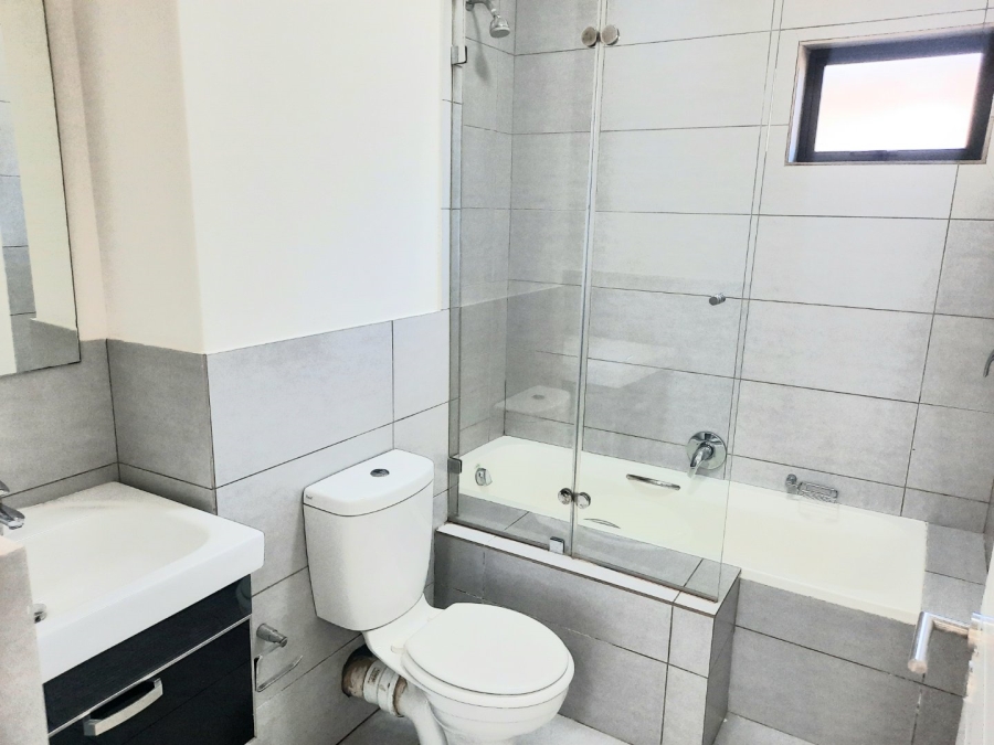 2 Bedroom Property for Sale in Jackal Creek Golf Estate Gauteng
