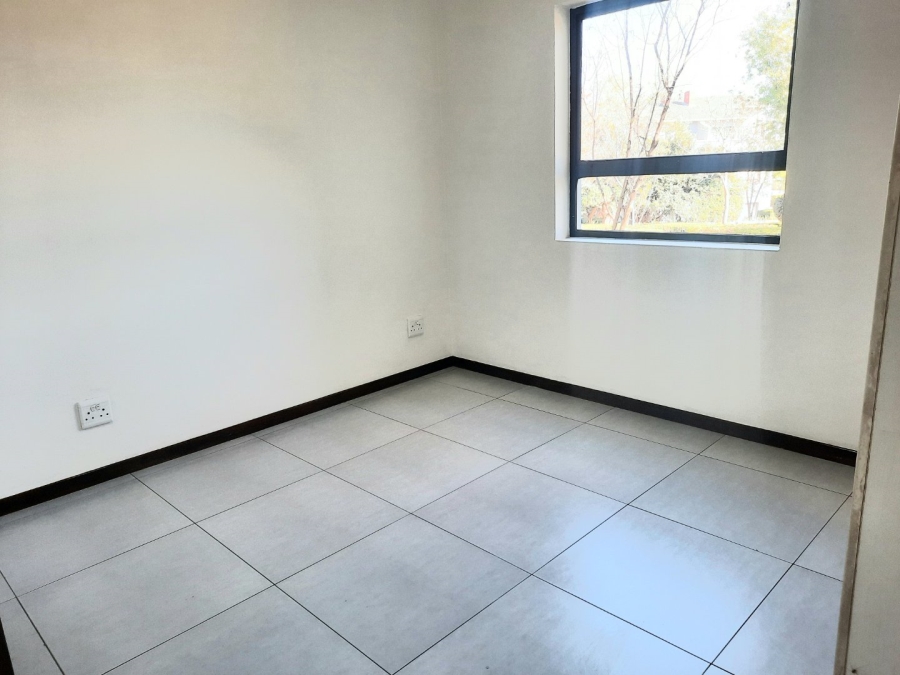 2 Bedroom Property for Sale in Jackal Creek Golf Estate Gauteng