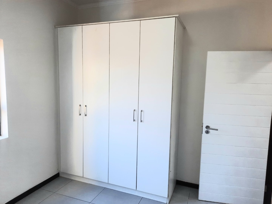 2 Bedroom Property for Sale in Jackal Creek Golf Estate Gauteng