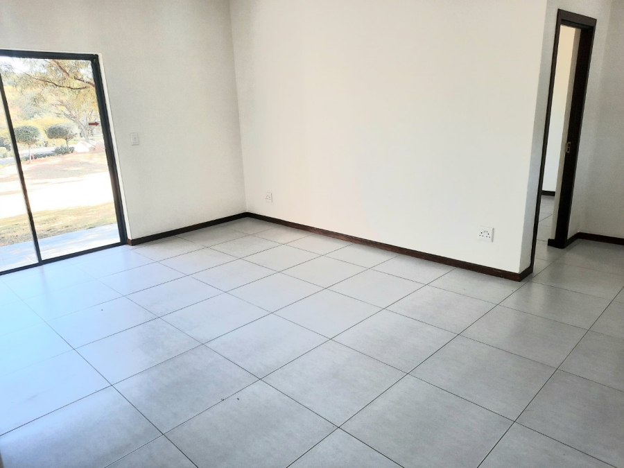 2 Bedroom Property for Sale in Jackal Creek Golf Estate Gauteng