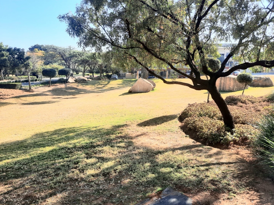 2 Bedroom Property for Sale in Jackal Creek Golf Estate Gauteng