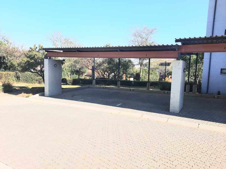 2 Bedroom Property for Sale in Jackal Creek Golf Estate Gauteng