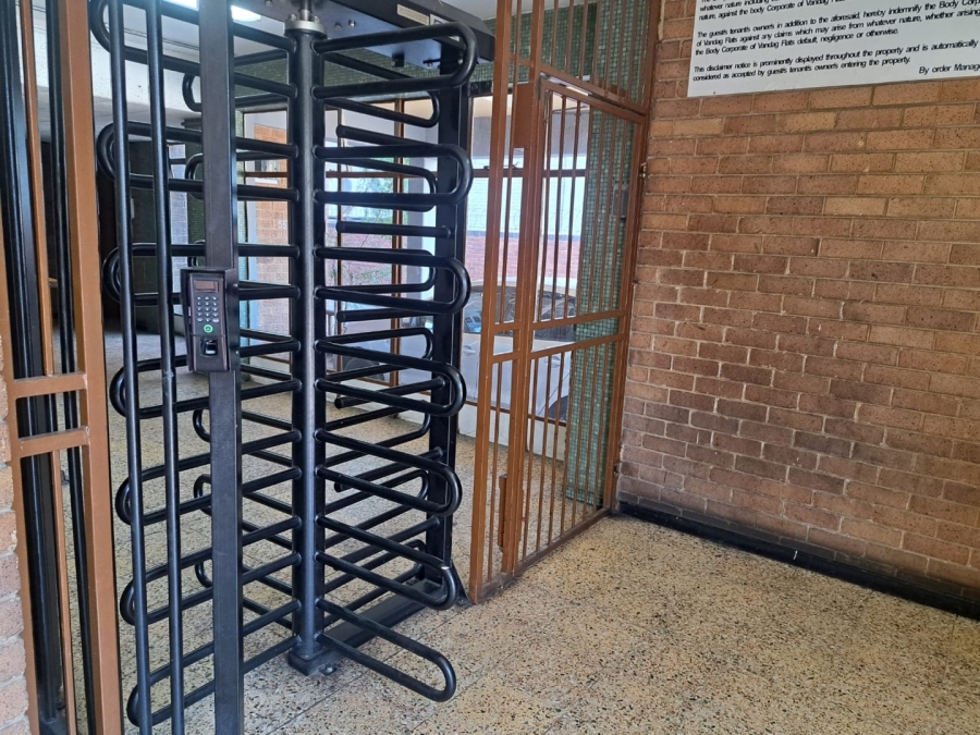 3 Bedroom Property for Sale in Pretoria Gauteng