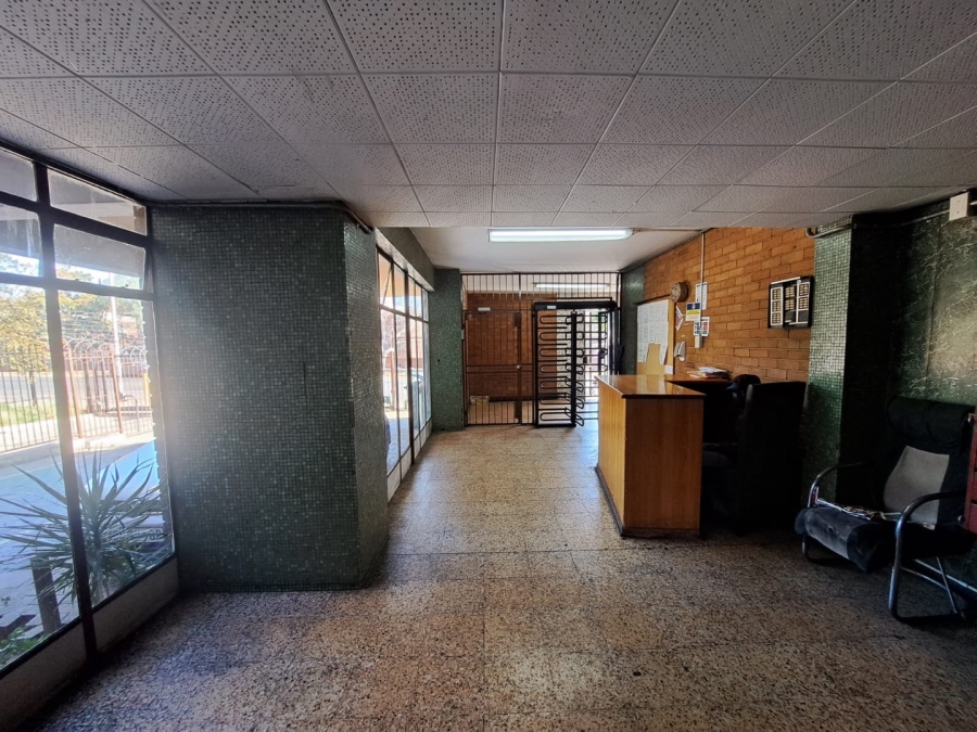 3 Bedroom Property for Sale in Pretoria Gauteng