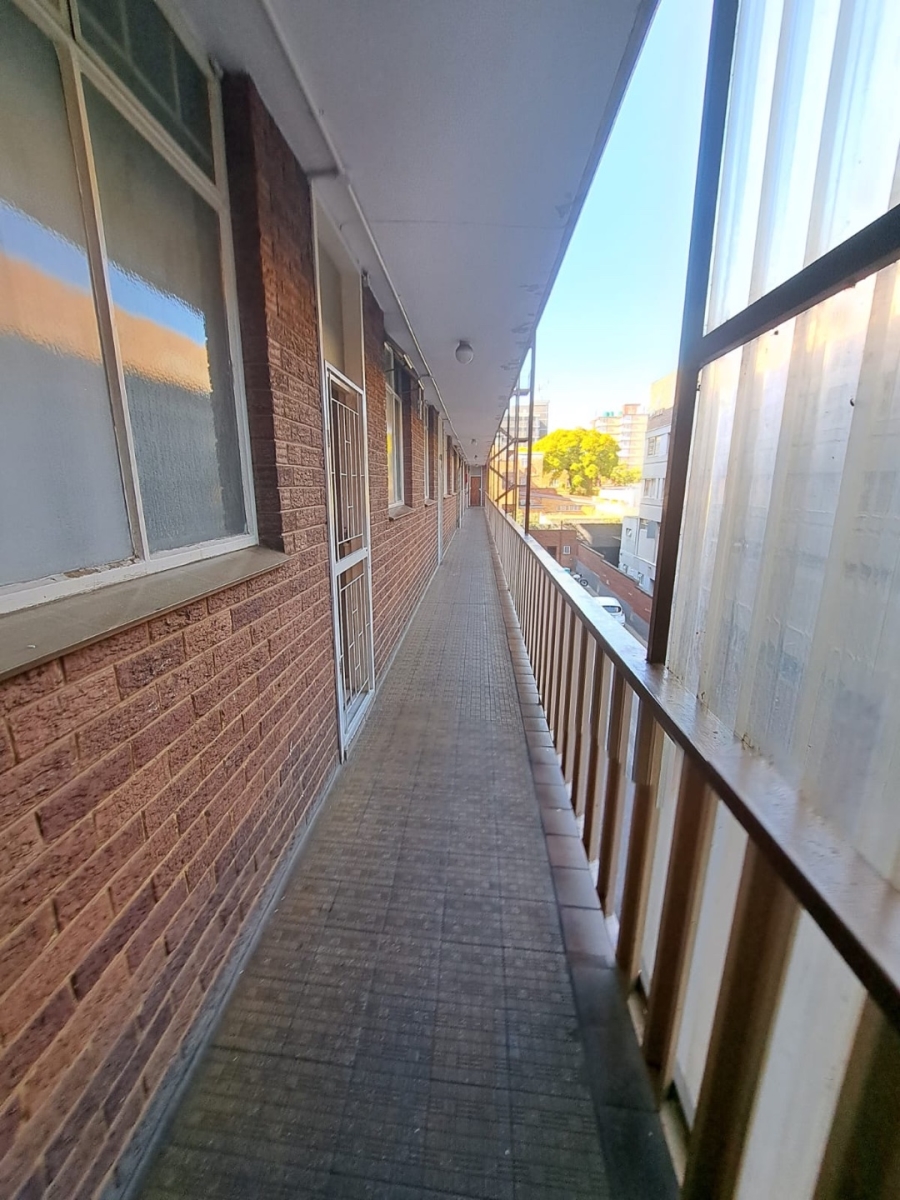 3 Bedroom Property for Sale in Pretoria Gauteng