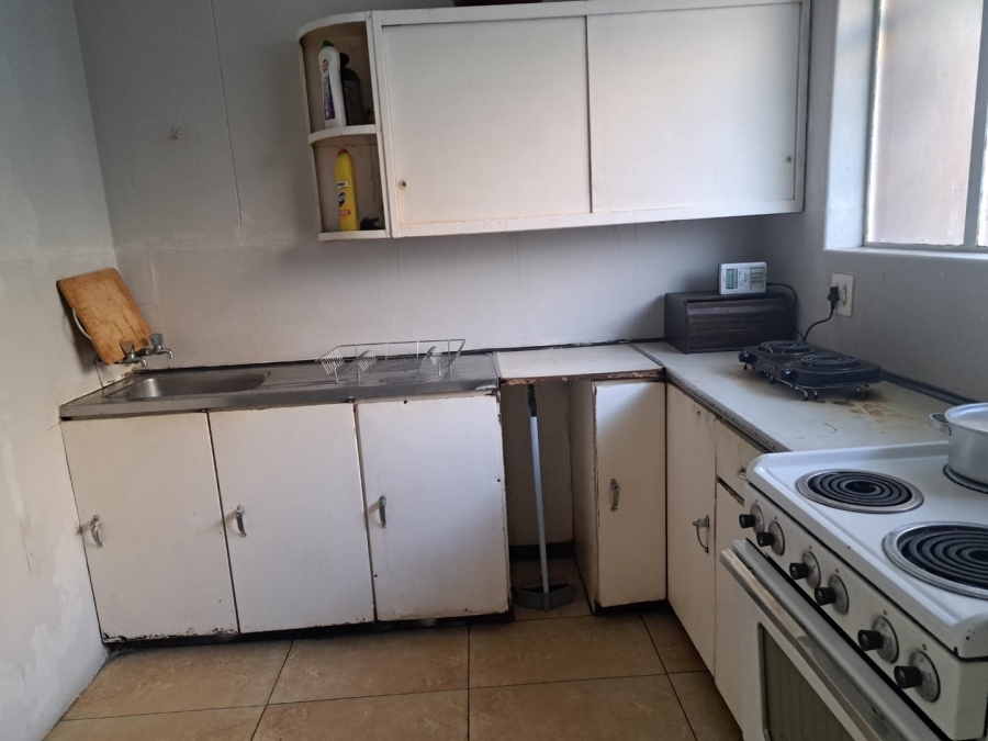 3 Bedroom Property for Sale in Pretoria Gauteng