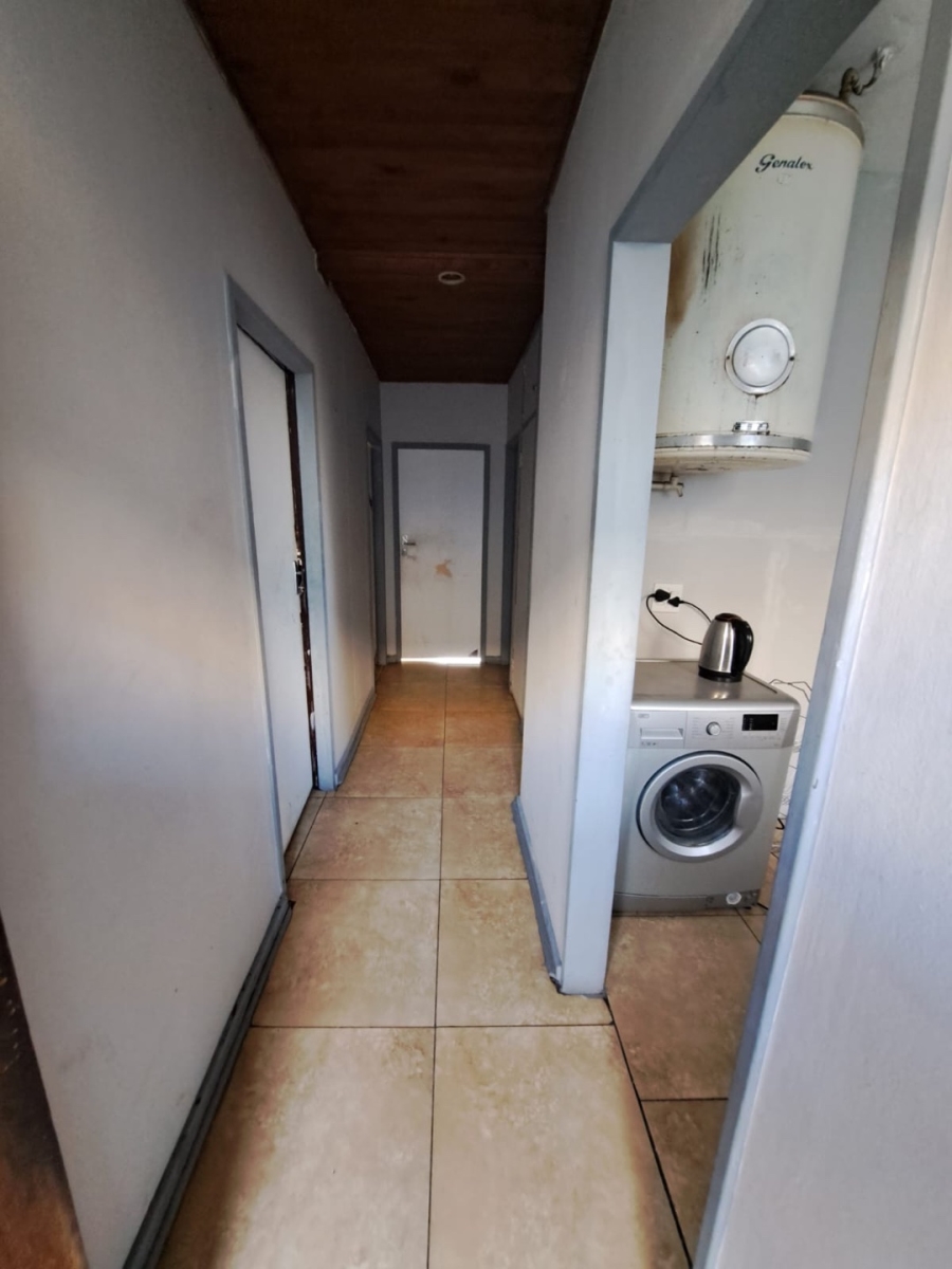 3 Bedroom Property for Sale in Pretoria Gauteng
