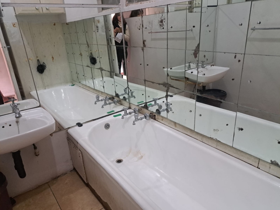 3 Bedroom Property for Sale in Pretoria Gauteng
