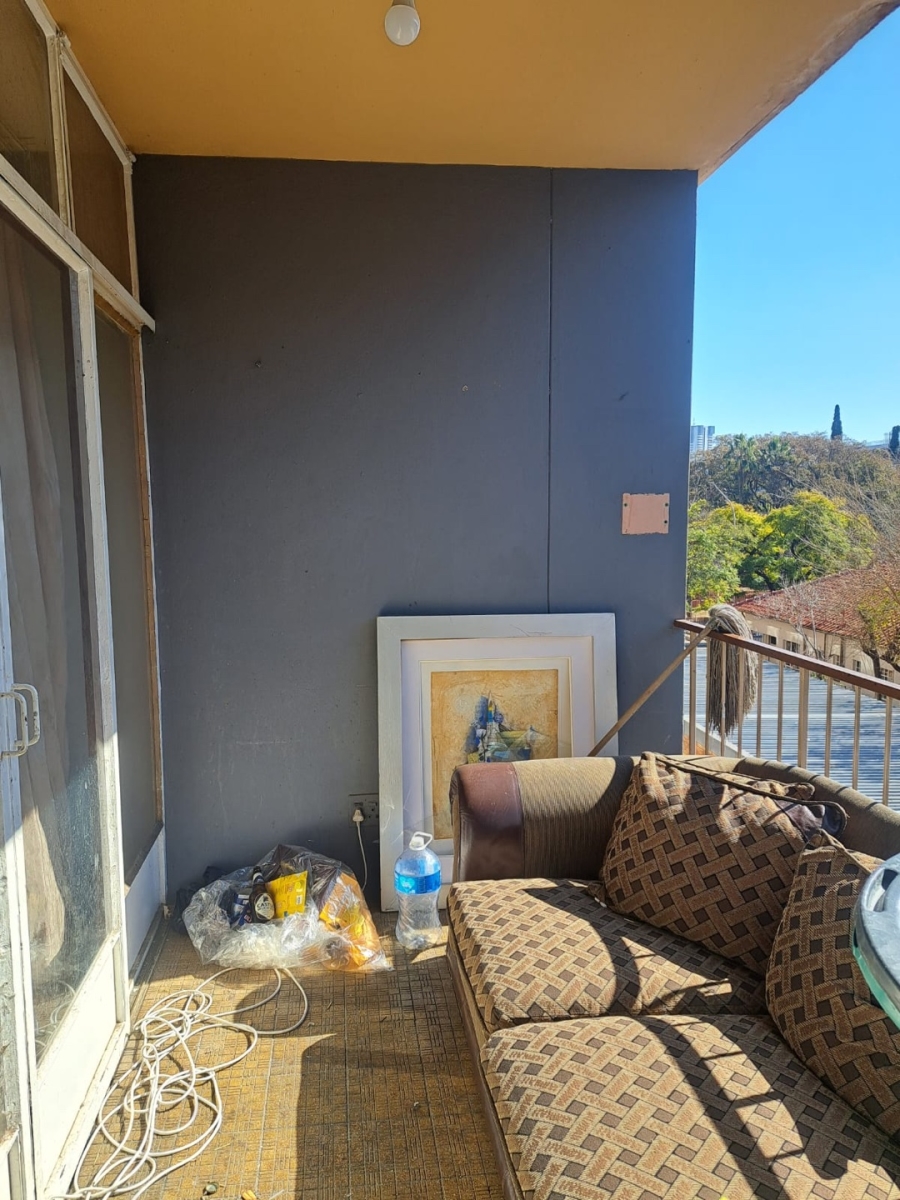3 Bedroom Property for Sale in Pretoria Gauteng
