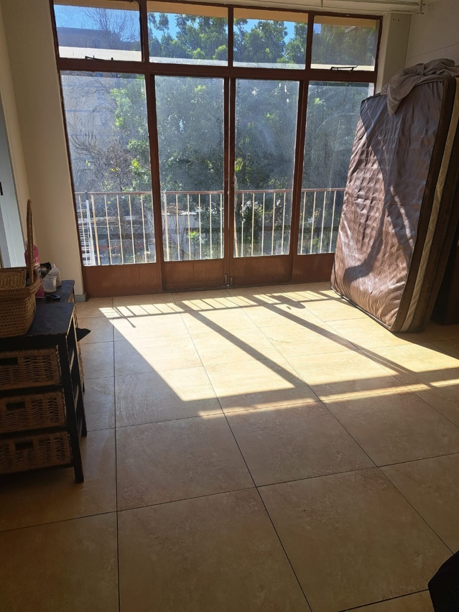 3 Bedroom Property for Sale in Pretoria Gauteng